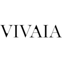 Vivaia-discount-code-2024